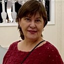 Наталья, 54 года