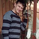 Егор, 45 лет