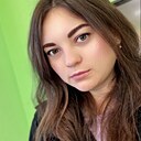 Татьяна, 34 года