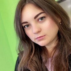 Фотография девушки Татьяна, 34 года из г. Санкт-Петербург