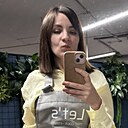 Алеся, 40 лет