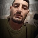Толик, 34 года