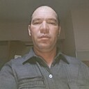 Аганияз, 42 года