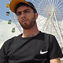 Артур, 34 года