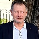 Алексей, 62 года