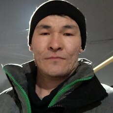 Фотография мужчины Olzhas, 41 год из г. Алматы