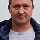Дима, 39 лет
