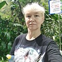 Наталья, 51 год