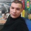 Алексей, 29 лет