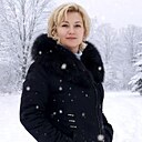 Елена, 44 года
