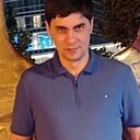 Хаёт, 41 год