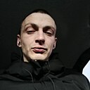 Кирилл, 36 лет