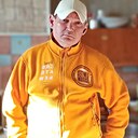 Денис, 46 лет