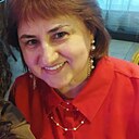 Natali, 48 лет