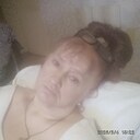 Татьяна, 68 лет