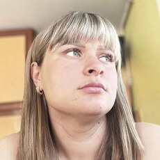 Фотография девушки Юля, 31 год из г. Киев