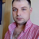 Мэт, 46 лет