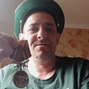 Алексей, 47 лет
