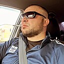 Артем, 32 года