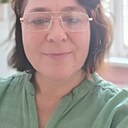 Людмила, 53 года