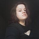 Ирина, 24 года