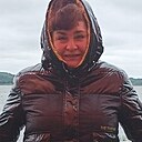 Светлана, 56 лет