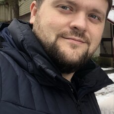 Фотография мужчины Dan, 41 год из г. Быдгощ
