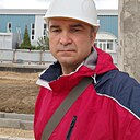 Валентин, 39 лет
