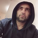 Женя, 39 лет
