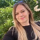 Анечка, 39 лет