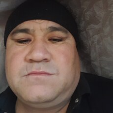 Фотография мужчины Maksud, 43 года из г. Кемерово