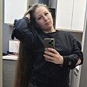 Ольга, 34 года