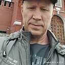 Александр, 50 лет