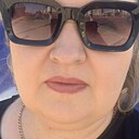 Инна, 46 лет