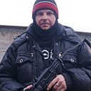 Дмитрий, 36 лет