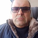 Андрей, 48 лет