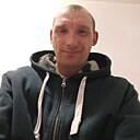 Александр, 35 лет