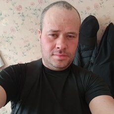 Фотография мужчины Александр, 33 года из г. Петропавловск-Камчатский