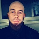 Владимир, 29 лет
