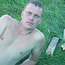 Сергей, 48 лет