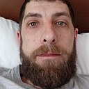 Сергей, 37 лет