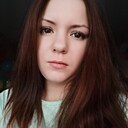 Екатерина, 36 лет