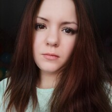 Фотография девушки Екатерина, 36 лет из г. Благовещенск