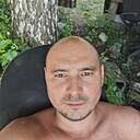 Григорий, 32 года
