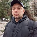 Микола, 34 года