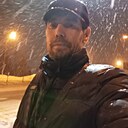Роман, 39 лет