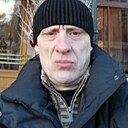 Данила, 45 лет