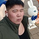 Владимир, 35 лет