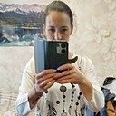 Анна, 45 лет