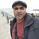 Голиб, 42 года